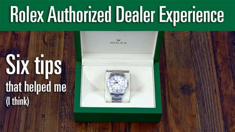 rolex west edmonton mall|online rolex authorized dealer.